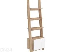 Hyllystö Mallow 60 cm