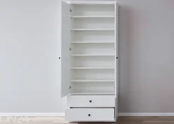 Hyllyt Brandson, 5 kpl