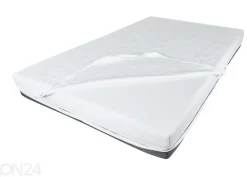 Hypnos joustinpatja Hera (pocket ja petauspatja) 80x200 cm