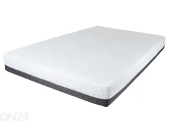 Hypnos joustinpatja Hera (pocket ja petauspatja) 80x200 cm