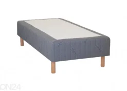 Hypnos sänky Pandora 80x200 cm vuodevaatelaatikolla