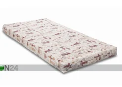 Hypnos vauvan patja 40x90x8 cm