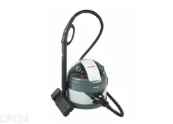 Höyrypesuri Bolt PTEU0260 Vaporetto Eco Pro 3.0