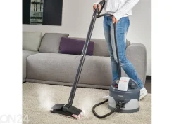 Höyrypesuri Bolt PTEU0260 Vaporetto Eco Pro 3.0