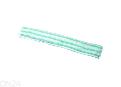 Ikkunanpesimen vaihtopäällinen Leifheit Powerslide, 40 cm