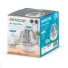 Ilmankostutin Sencor SHF950WH