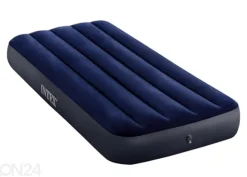 Ilmapatja Intex Classic Downy Airbed