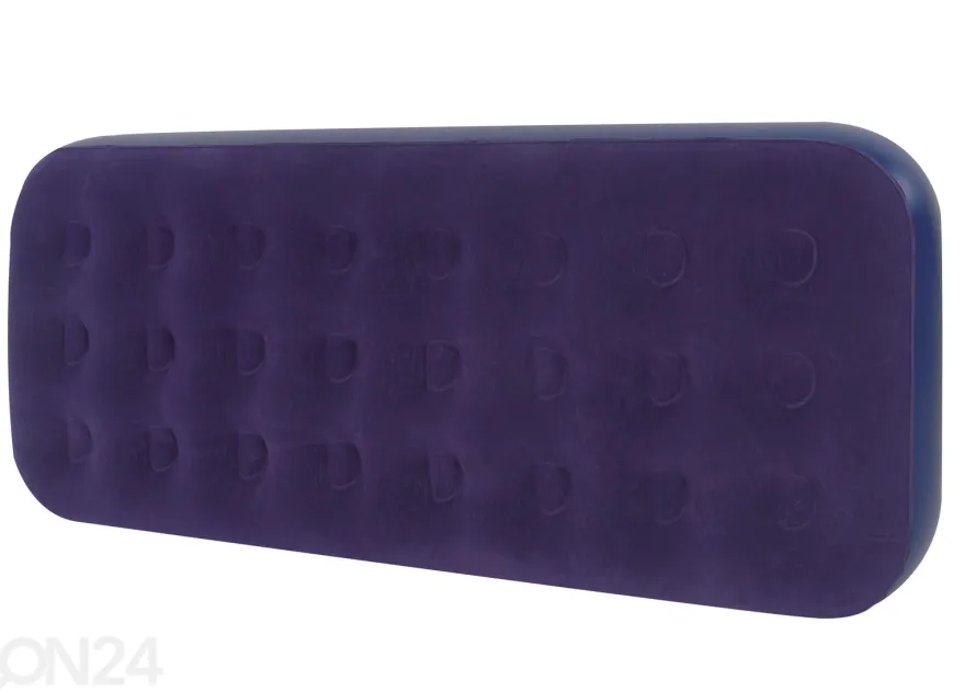 Ilmapatja 73x191 cm