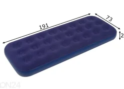Ilmapatja 73x191 cm