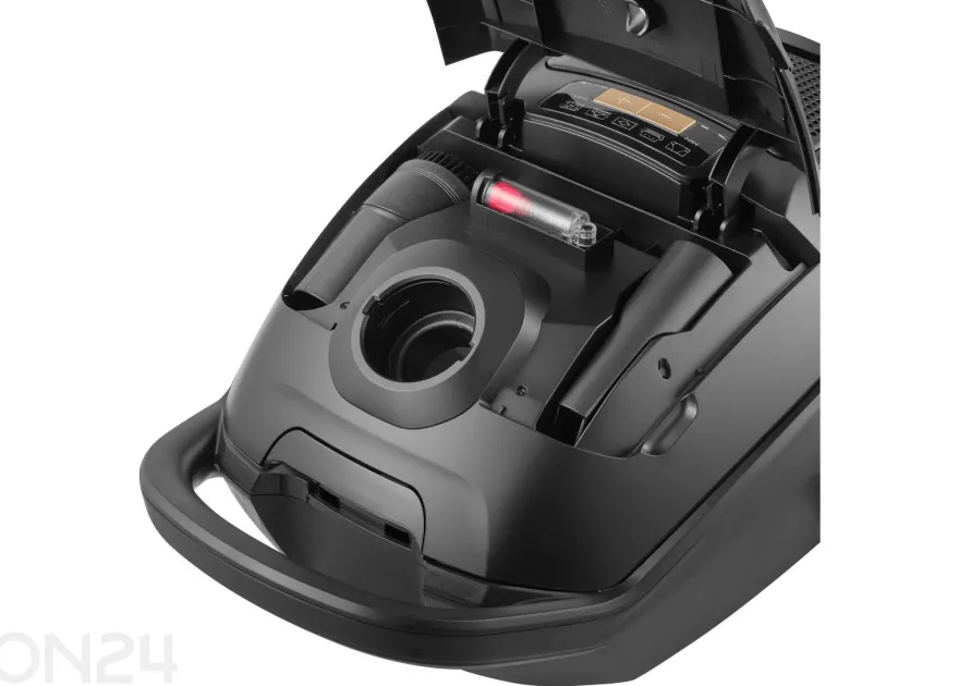 Imuri Sencor SVC8330BK