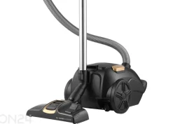Imuri Sencor SVC8330BK