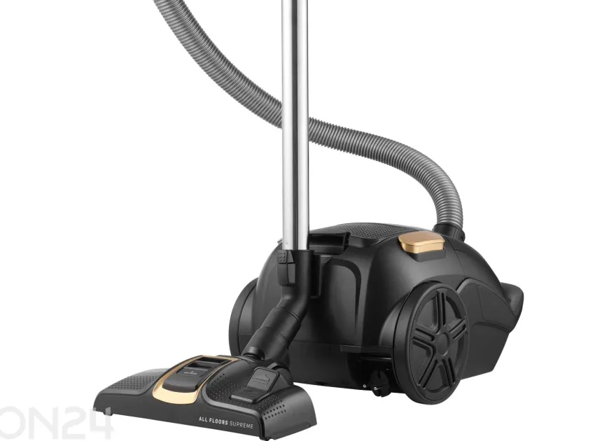 Imuri Sencor SVC8330BK