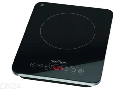 Induktio pöytäliesi ProfiCook PCEKI1062