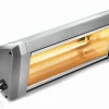 Infrapunalämmitin Heliosa 9, 2200 W