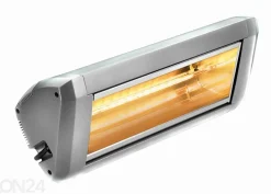 Infrapunalämmitin Heliosa 9, 2200 W