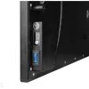 Infrapuna lämpöpaneeli IC900-Plus 900 W