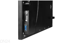 Infrapuna lämpöpaneeli IC900-Plus 900 W