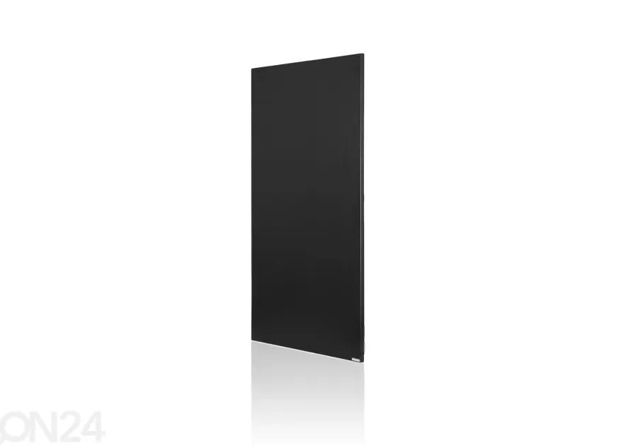 Infrapuna lämpöpaneeli IC900-Plus 900 W