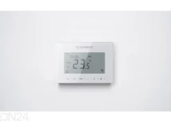 Infrapuna lämpöpaneeli IC900-Plus 900 W