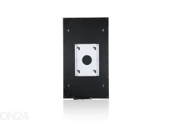 Infrapuna lämpöpaneeli IC900-Plus 900 W