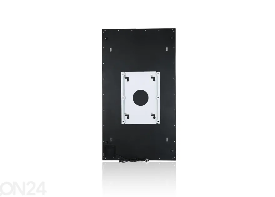 Infrapuna lämpöpaneeli IC900-Plus 900 W