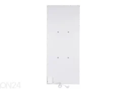 Infrapuna lämpöpaneeli IC1100-Plus