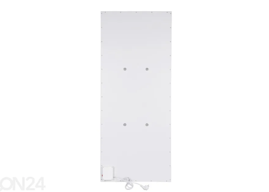 Infrapuna lämpöpaneeli IC1100-Plus