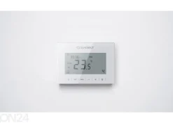 Infrapuna lämpöpaneeli IC1100-Plus