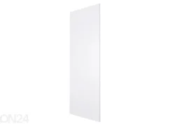 Infrapuna lämpöpaneeli IC1100-Plus