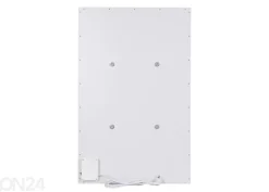 Infrapuna lämpöpaneeli IC900-Plus 900 W