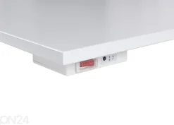 Infrapuna lämpöpaneeli IC900-Plus 900 W