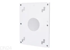 Infrapuna lämpöpaneeli IC900-Plus 900 W