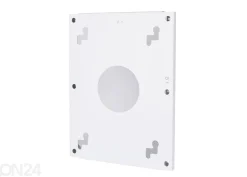 Infrapuna lämpöpaneeli IC-Plus 700 W