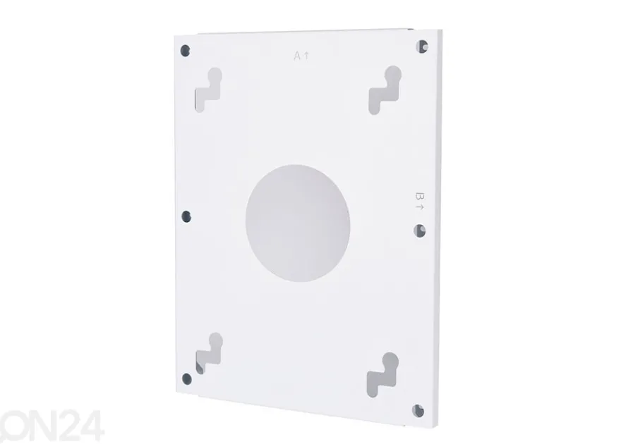 Infrapuna lämpöpaneeli IC-Plus 700 W