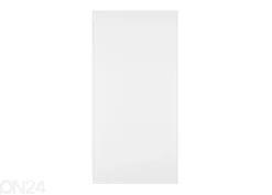 Infrapuna lämpöpaneeli PE700-Plus 700 W