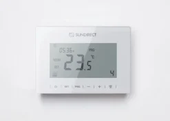 Infrapuna lämpöpaneeli PE-Plus 1000 W