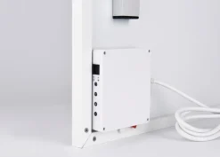 Infrapuna lämpöpaneeli PE-Plus 1000 W