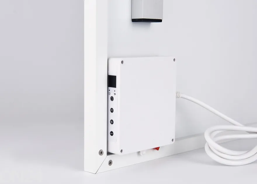 Infrapuna lämpöpaneeli PE-Plus 350 W