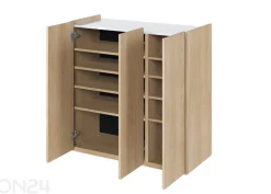 Irtohyllyt Easy, 2 kpl