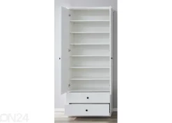 Irtohyllyt kaappiin Baxter 5 kpl