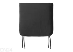 Istuintyyny Cushion