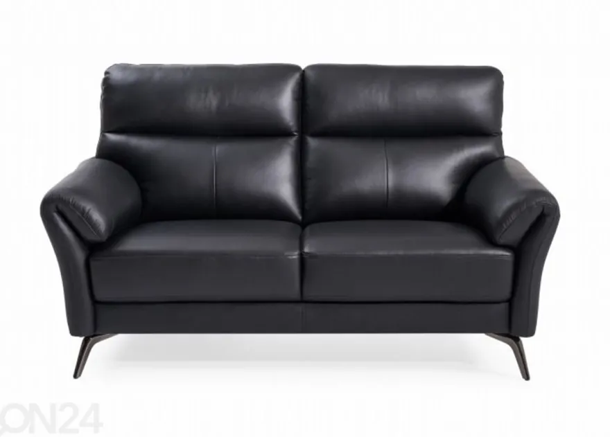 2-istuttava sohva Ivalo