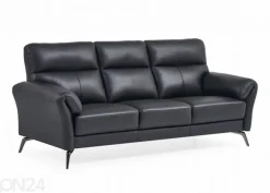 3-istuttava sohva Ivalo