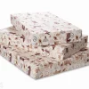 Jatkettava patja Hypnos Hopp 75x100+42+42 cm