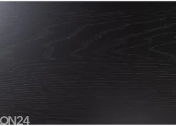 Jatkettava ruokapöytä Monz 180/219x90 cm