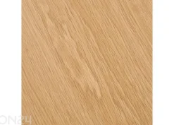 Jatkettava ruokapöytä Osaka