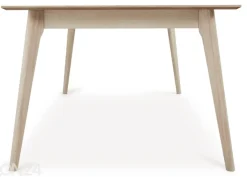 Jatkettava ruokapöytä Porto 220/320x105 cm
