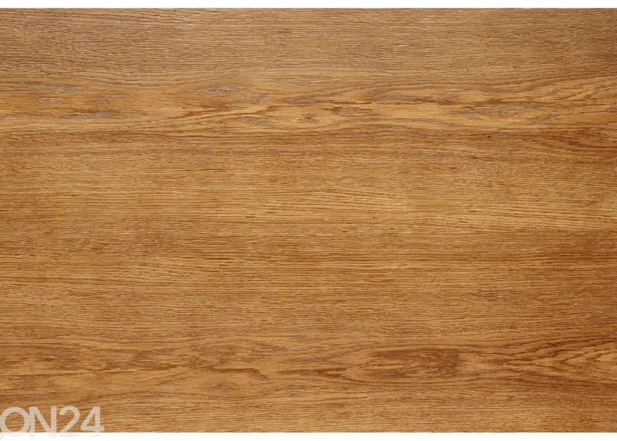 Jatkettava ruokapöytä160/240x90 cm