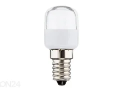 Jääkaapin LED-lamppu E14 1 W