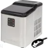Jäämurskain ProfiCook PCEWB1253